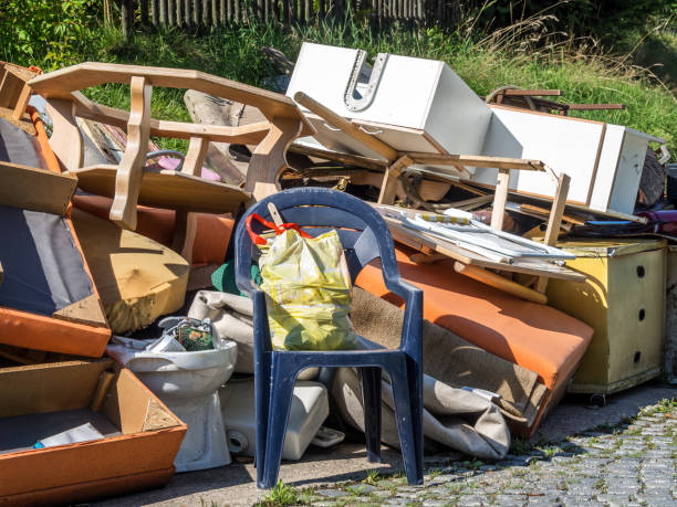 Best Appliance Removal Near Me  in Columbus, WI